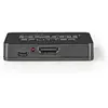 Image de Splitter HDMI 1.3 - 2 ports