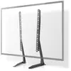 Image de Nedis TV Stand 65"