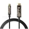 Image de Nedis Câble Usb-c Vers Hdmi Coa 20 M Noir