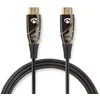 Image de Nedis Cvbg3400bk500 Câble Hdmi 50 M Hdmi Type A (standard)