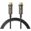 Image de Nedis Cvbg3500bk100 Câble Hdmi 10 M Hdmi Type A (standard) Noir