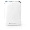 Image de Nedis Aipu200cwt Purificateur D'air 25 M² 54 Db 50 W Blanc