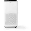 Image de Nedis Aipu300cwt Purificateur D'air 45 M² 54 Db 35 W Noir, Blanc