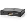 Image de Switch DisplayPort - 2 ports