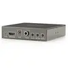 Image de Adaptateur Péritel vers HDMI