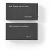 Image de Nedis Extendeur Hdmi 1080p Sur Ethernet