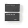 Image de Nedis Extendeur HDMI 1080p sur Ethernet - 50 m