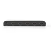 Image de Nedis Splitter HDMI 4K60Hz 4 ports