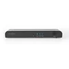 Image de Nedis Switch Hdmi 3 Ports