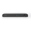 Image de Nedis Switch HDMI 3 ports