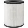 Image de Filtre Purificateur D'air Nedis Aipu100af Hepa 99,99%