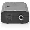Image de Nedis ACON2509BK convertisseur audio Toslink + Coax vers RCA en occasion ou reconditionné