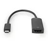 Image de Nedis Adaptateur USB-C vers HDMI