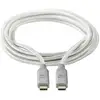 Image de Câble Usb Nedis Cctb64020al10 - Usb 3.2 Gen 2x2 À 20 Gbps