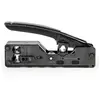 Image de Nedis Pince à sertir RJ45 Cat 5/5e/6/6a/7
