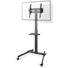Image de Nedis Support Tv Sur Pied 55'