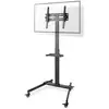 Image de Support tv sur pied 55' TVSM5100BK