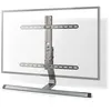 Image de NEDIS Support TV Full Mouvement Intégral 37-75 Inclinable Rotatif