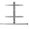 Image de Pied d'écran tv tvsm5120gy TVSM5120GY