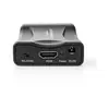 Image de Adaptateur HDMI vers Péritel