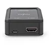 Image de Nedis Convertisseur Audio Digital Hdmi Earc Vers Rca + 3.5 Mm