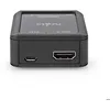 Image de Convertisseur audio - Nedis - HDMI eARC vers RCA et 3.5 mm - Audio numérique - Blanc - 192 kHz