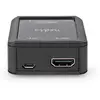 Image de Nedis Convertisseur audio digital HDMI eARC vers RCA + 3.5 mm