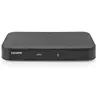 Image de Nedis Convertisseur audio digital HDMI eARC vers HDMI ARC et eARC