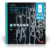 Image de Nedis Wifilxc03w250 Lumière Décorative Guirlande Lumineuse Décorative 240 Ampoule(s) Led 2,32 W G