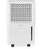 Image de Nedis Dehu10wt Déshumidificateur 2,1 L 39 Db 245 W Blanc