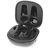 Image de NEDIS Écouteurs sans fil Bluetooth 3 paires dembouts (S/M/L)