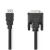 Image de Câble HDMI / DVI - 3 m