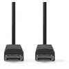 Image de Cable Display Port Male Male 4k 3m