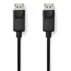 Image de Câble DisplayPort 1.4 - 3 m
