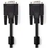 Image de Cable VGA - 10 m