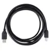 Image de Câble Usb Benel De 3 Mètres - Connectez Vos Appareils Facilement