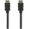 Image de Cable HDMI High Speed avec Ethernet - 25 m