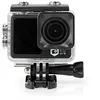 Image de Caméra daction - Nedis - ACAM51BK - 4K - 16 MP - Étanche jusquà 30 m