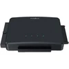 Image de Nedis Adaptateur SATA/IDE vers USB 3.0 (HDADIS110BK)