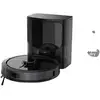 Image de Aspirateur Robot Nedis Wifivcl002cbk 3-en-1 Connectivité Wi-fi, Navigation Lidar