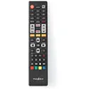 Image de Nedis Modèle du produit : TVRC