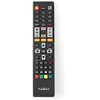 Image de Nedis TVRC40TCBK