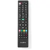 Image de Nedis TVRC41PABK