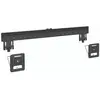 Image de Support Mural Tvwm5090bk