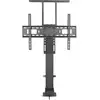 Image de Nedis tvsm5840bk TVSM5840BK