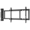 Image de Nedis Tvwm5860bk Motorised Tv Wall Mount