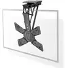 Image de Nedis Tvcm5850bk Smartlife Motorised Tv Ceiling Mount