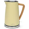 Image de Nedis KAWK510EYW Bouilloire électrique 1.7 L Jaune