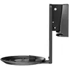Image de Support D'enceinte Nedis Spmt5800bk