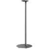 Image de Pied De Sol Spmt5850bk
